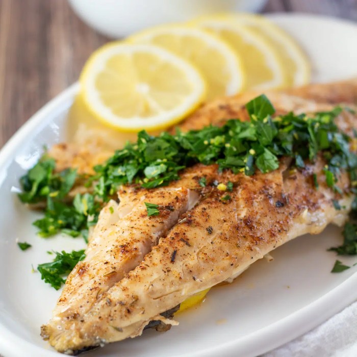 How to cook bronzino fillets greek style