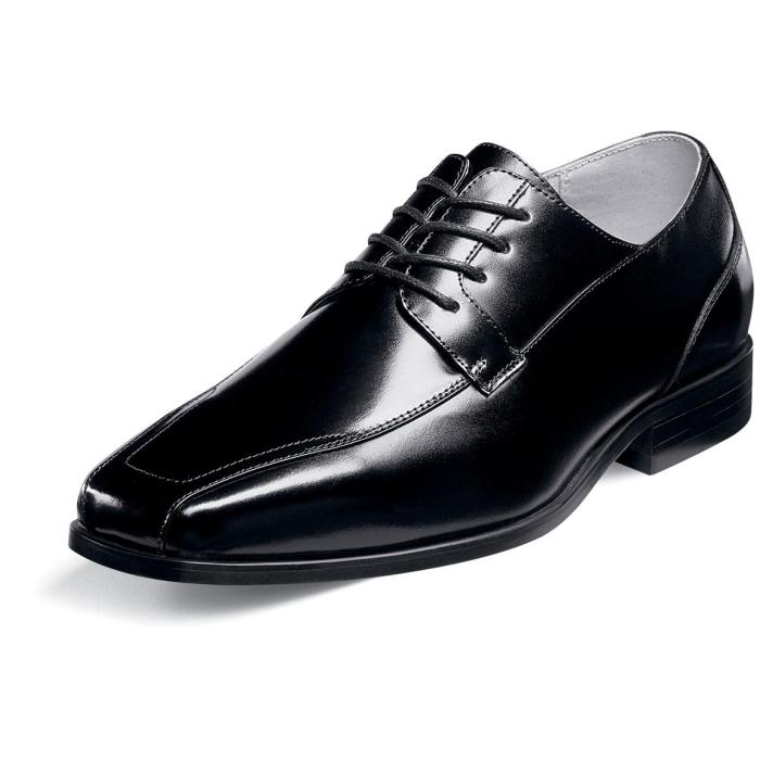 Sport dress shoes men