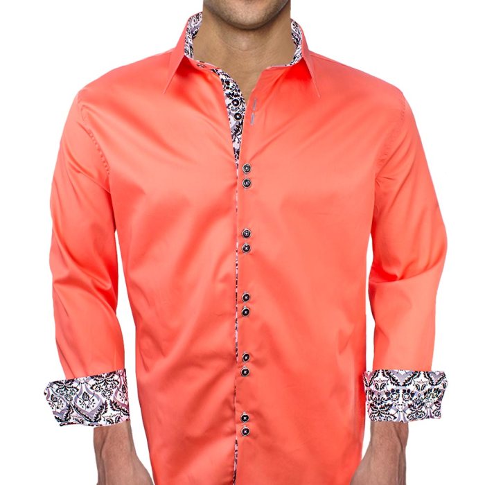 Awesome mens dress shirts