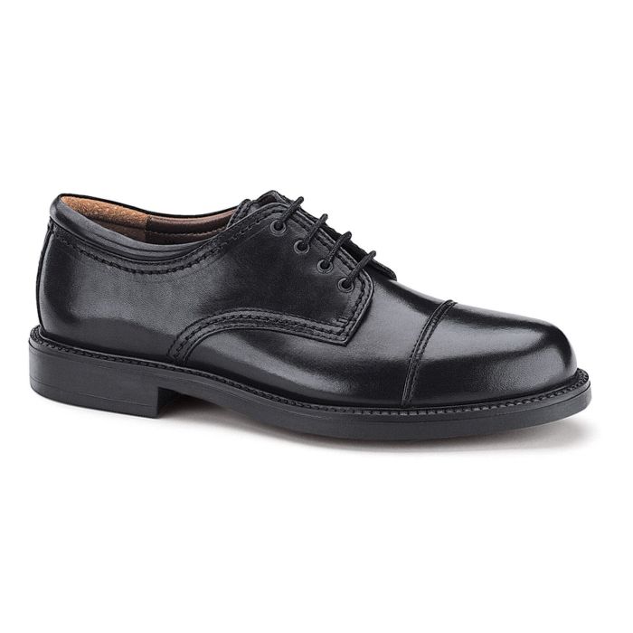 Sears men's dress shoes