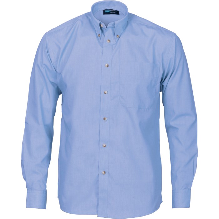 100 polyester mens dress shirts