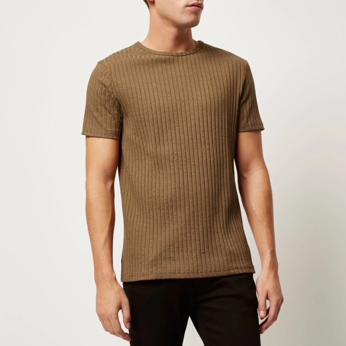 Mens dress tee shirts