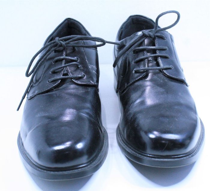 Mens dress shoes kohls